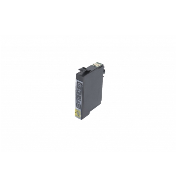 PS kompatibilná kazeta Epson  16XL (C13T16314012) - 15ml - Black