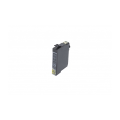PS kompatibilná kazeta Epson  16XL (C13T16314012) - 18ml - Black
