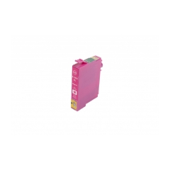 PS kompatibilná kazeta Epson  16XL (C13T16334012) - 15ml - Magenta
