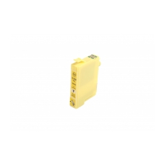 PS kompatibilná kazeta Epson  16XL (C13T16344012) - 15ml - Yellow