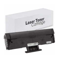 PS Kompatibilný toner XEROX Phaser 3020/3025 - 106R02773 - 1500s - Black
